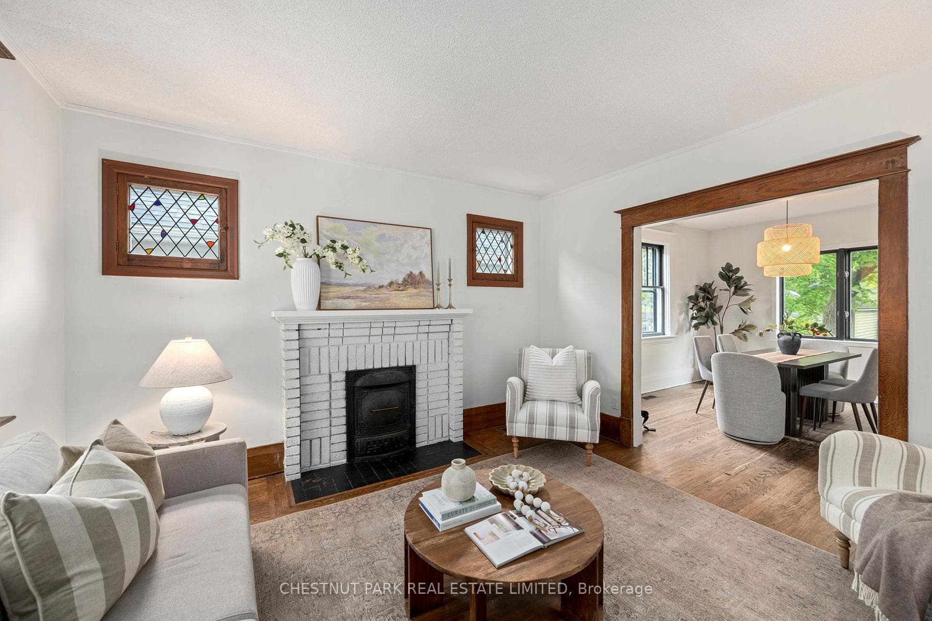 94 Briscoe Street photo 6