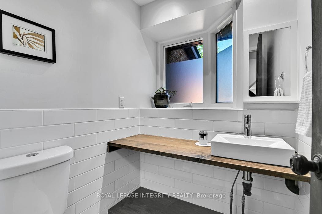 6812 Bilberry Drive Unit 95 photo 13