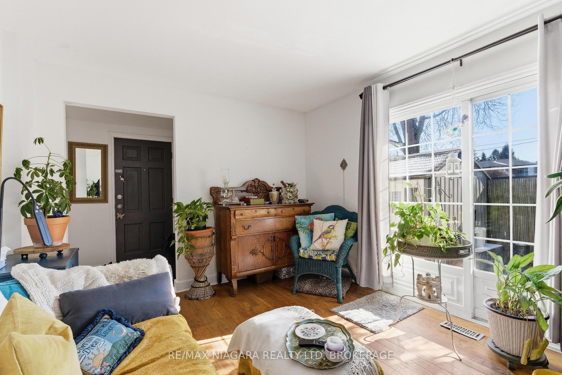 5 Pawling Street photo 9