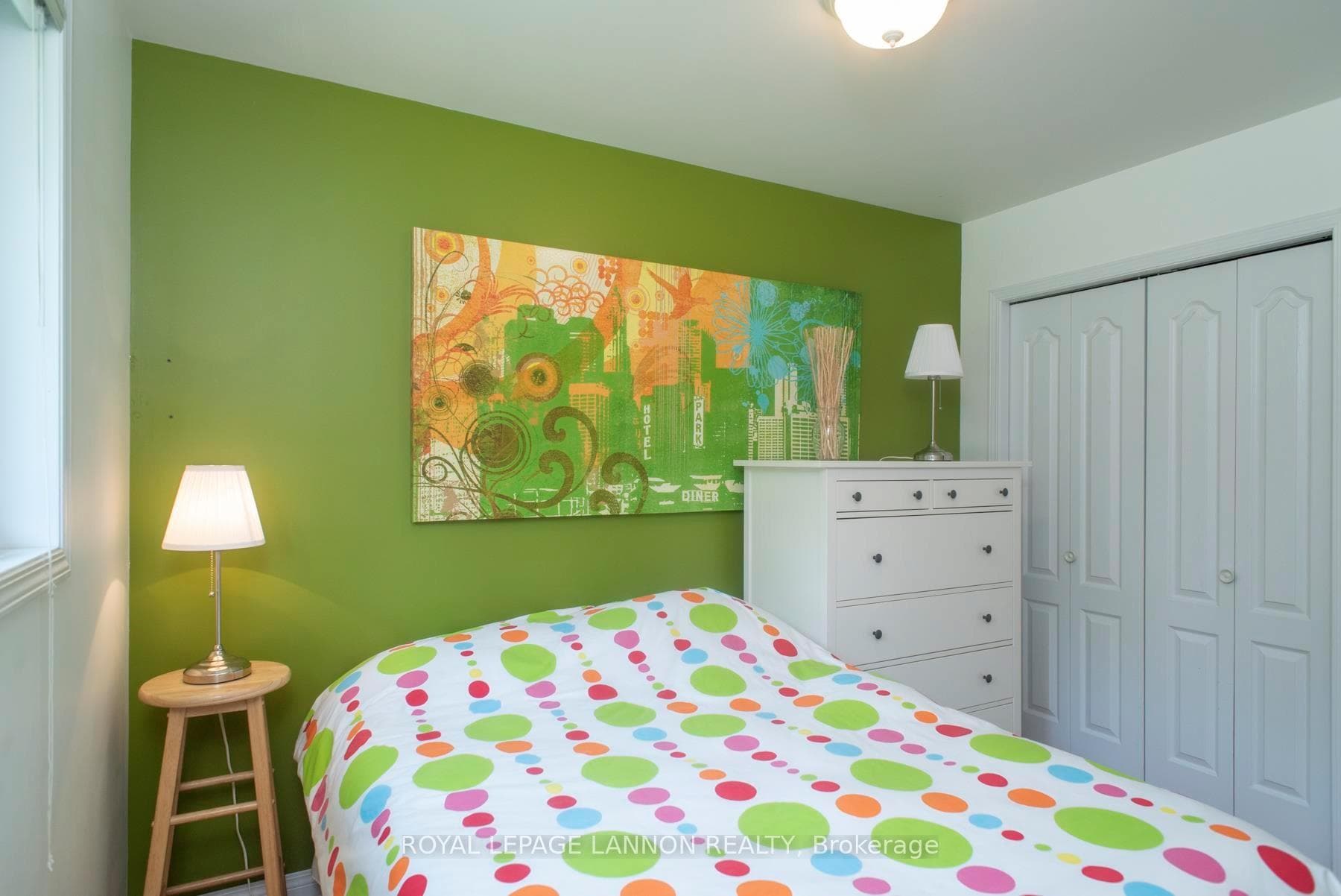 2263 Granite Road photo 18