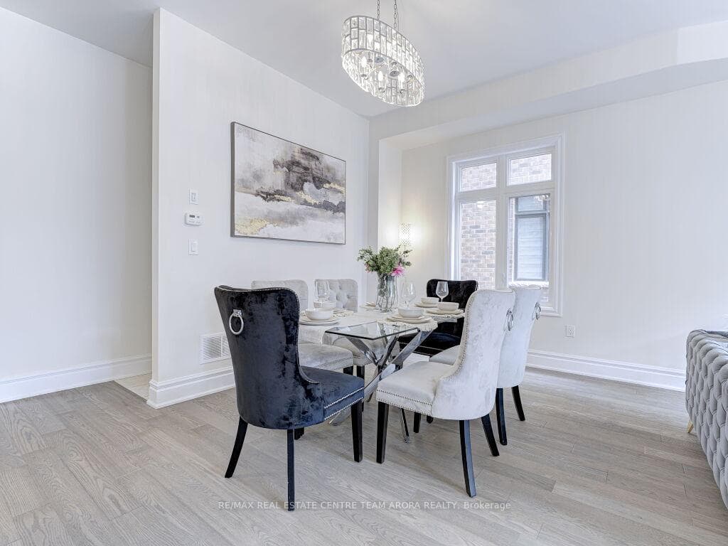 70 William Crawley Way photo 8