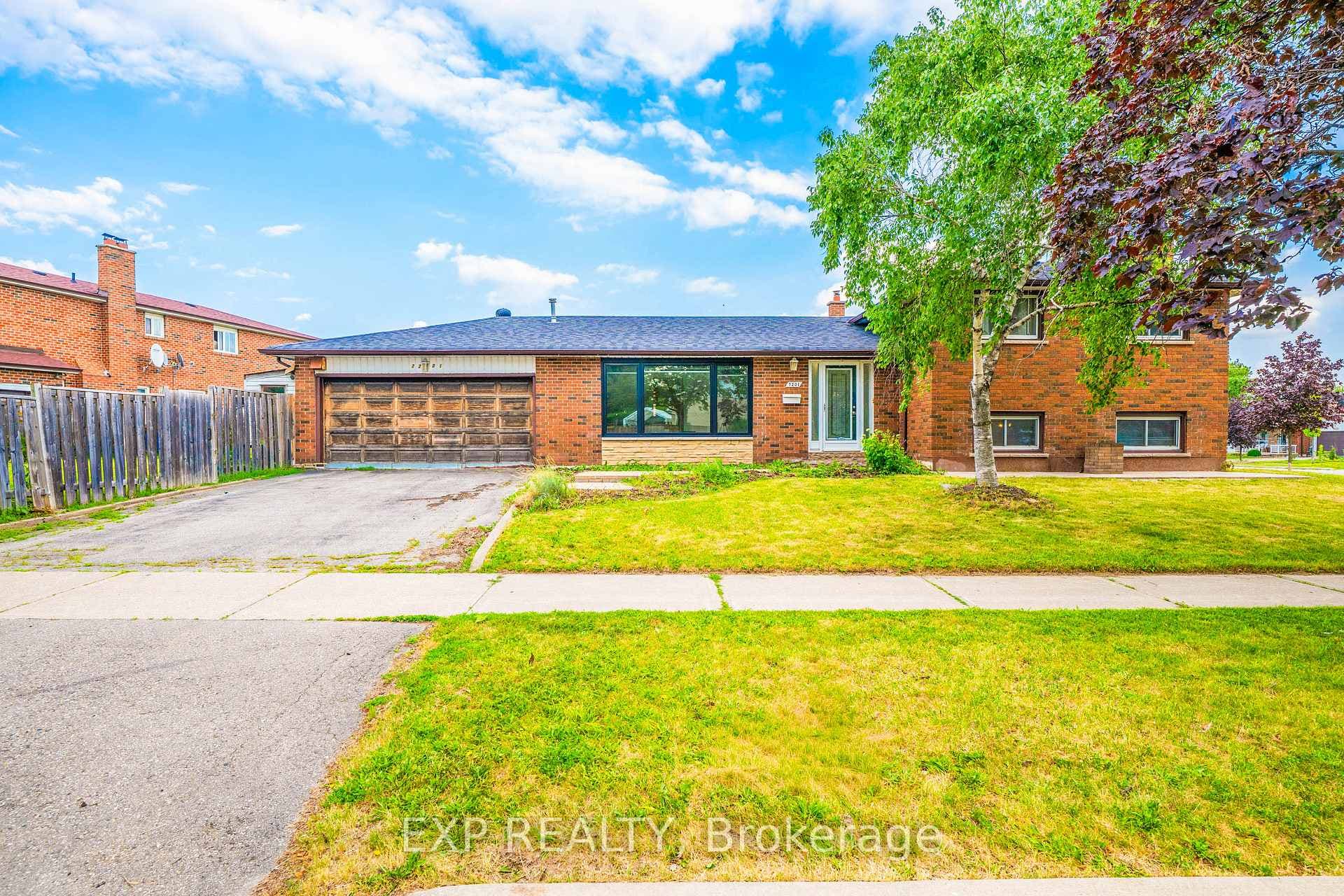 7201 Sigsbee Drive photo 1