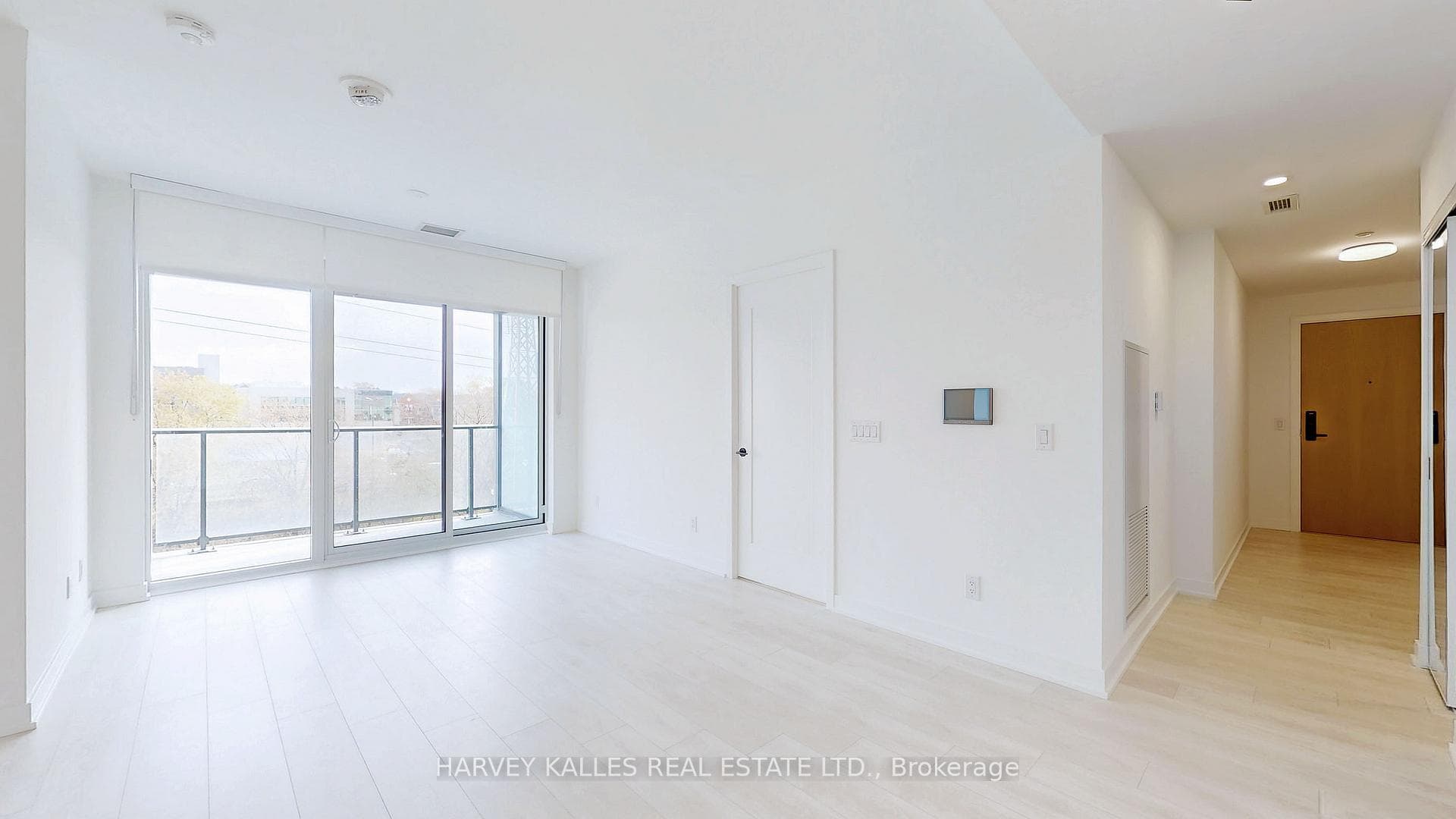 5 Defries Street Unit 201 photo 11