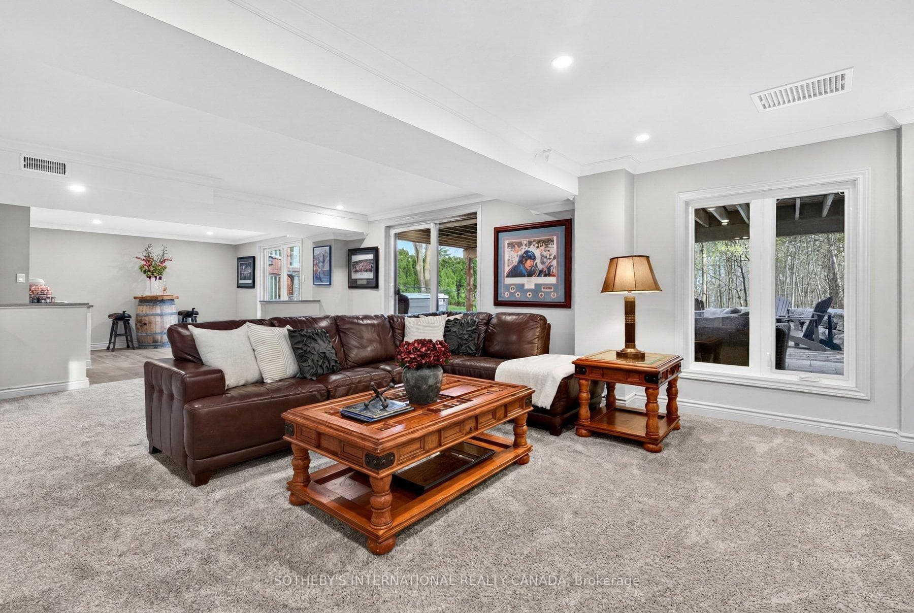 1383 Winterberry Drive photo 34