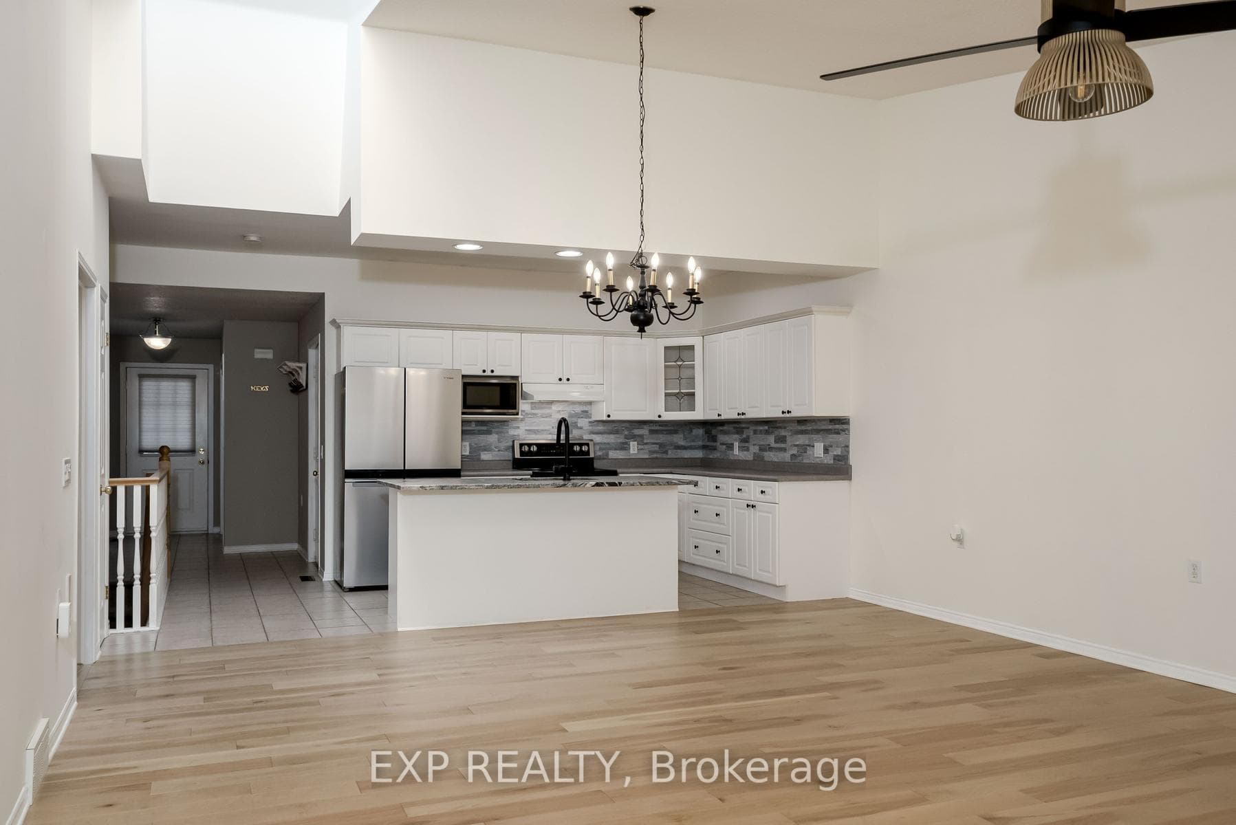 1337 Commissioners Road Unit 17 photo 5