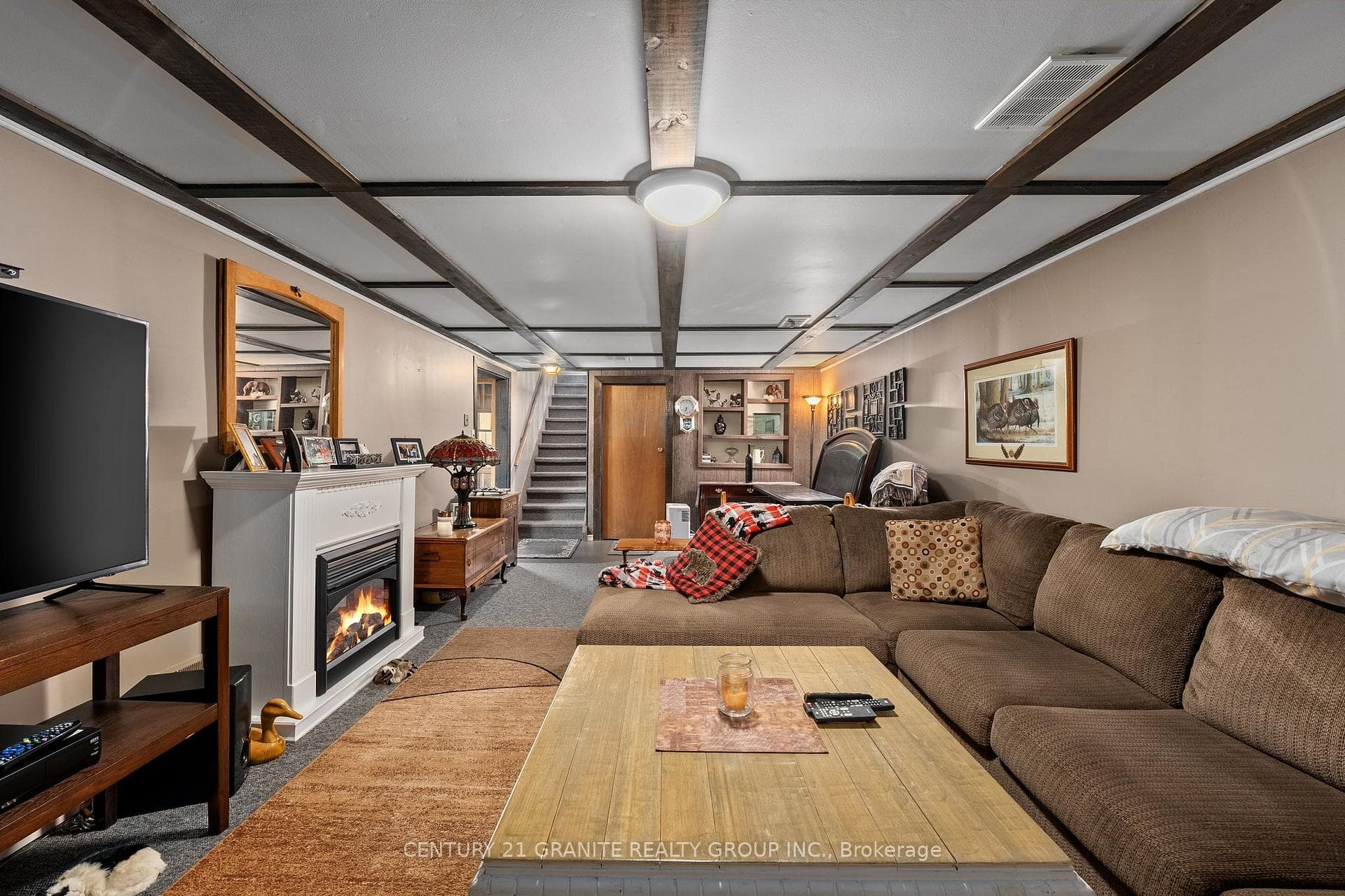 2231 Monck Road photo 24