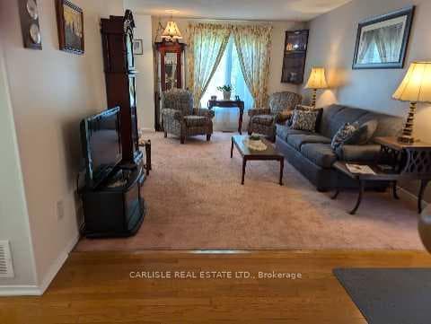 200 Glenway Circle photo 14