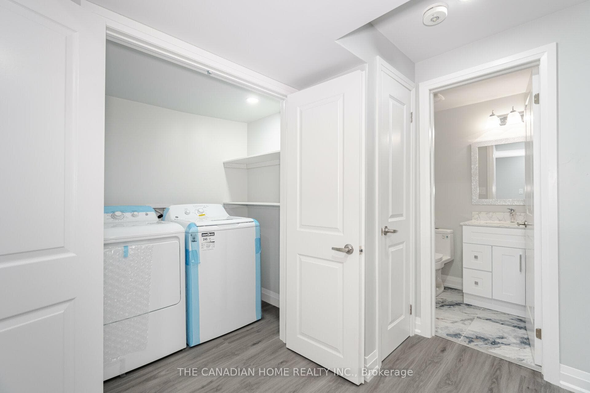 14 Dalmeny Drive Unit (Bsmt) photo 22