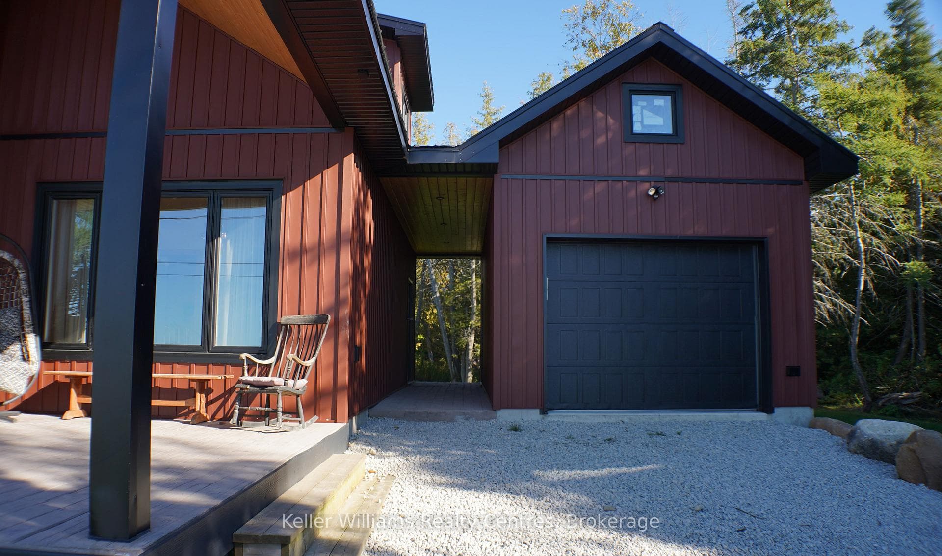 315 SHORELINE Avenue photo 35