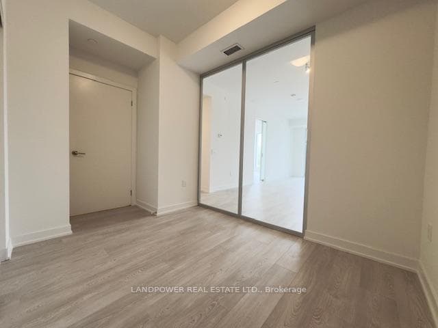 1 Kyle Lowry Road Unit 312 photo 19