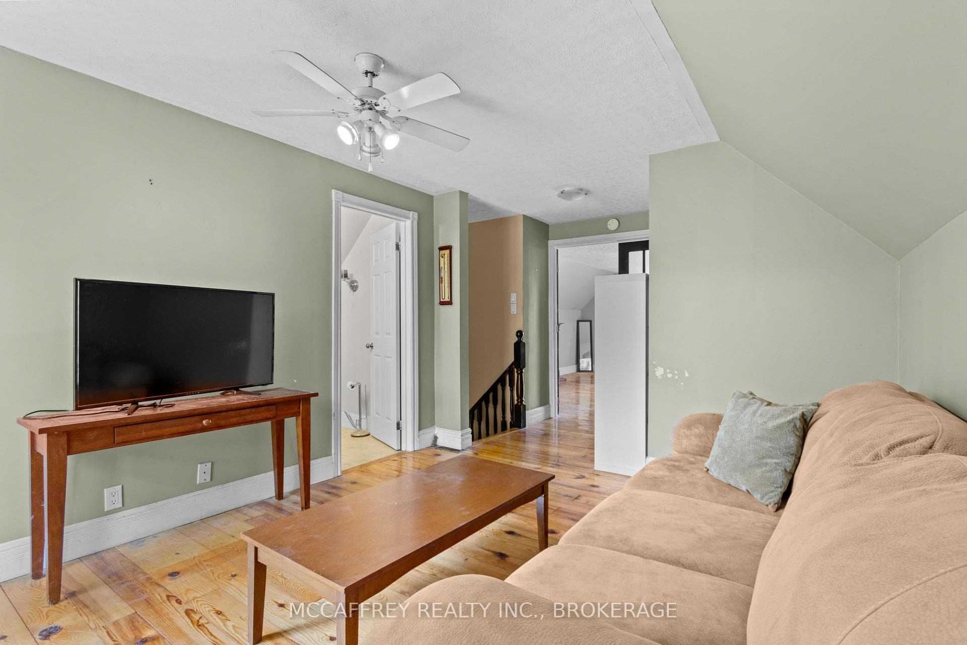 535 BEECHWOOD Road photo 30