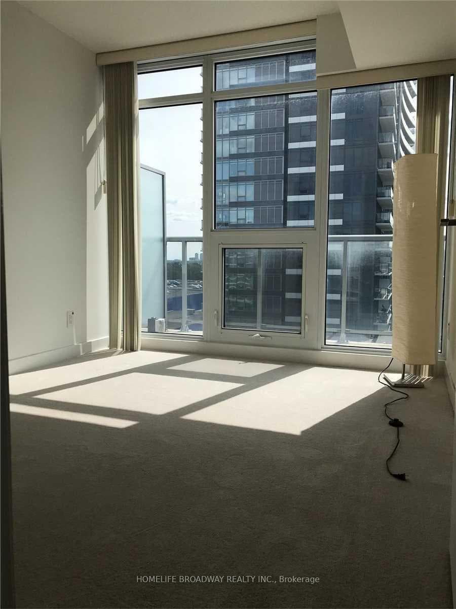 72 Esther Shiner Boulevard Unit 720 photo 6