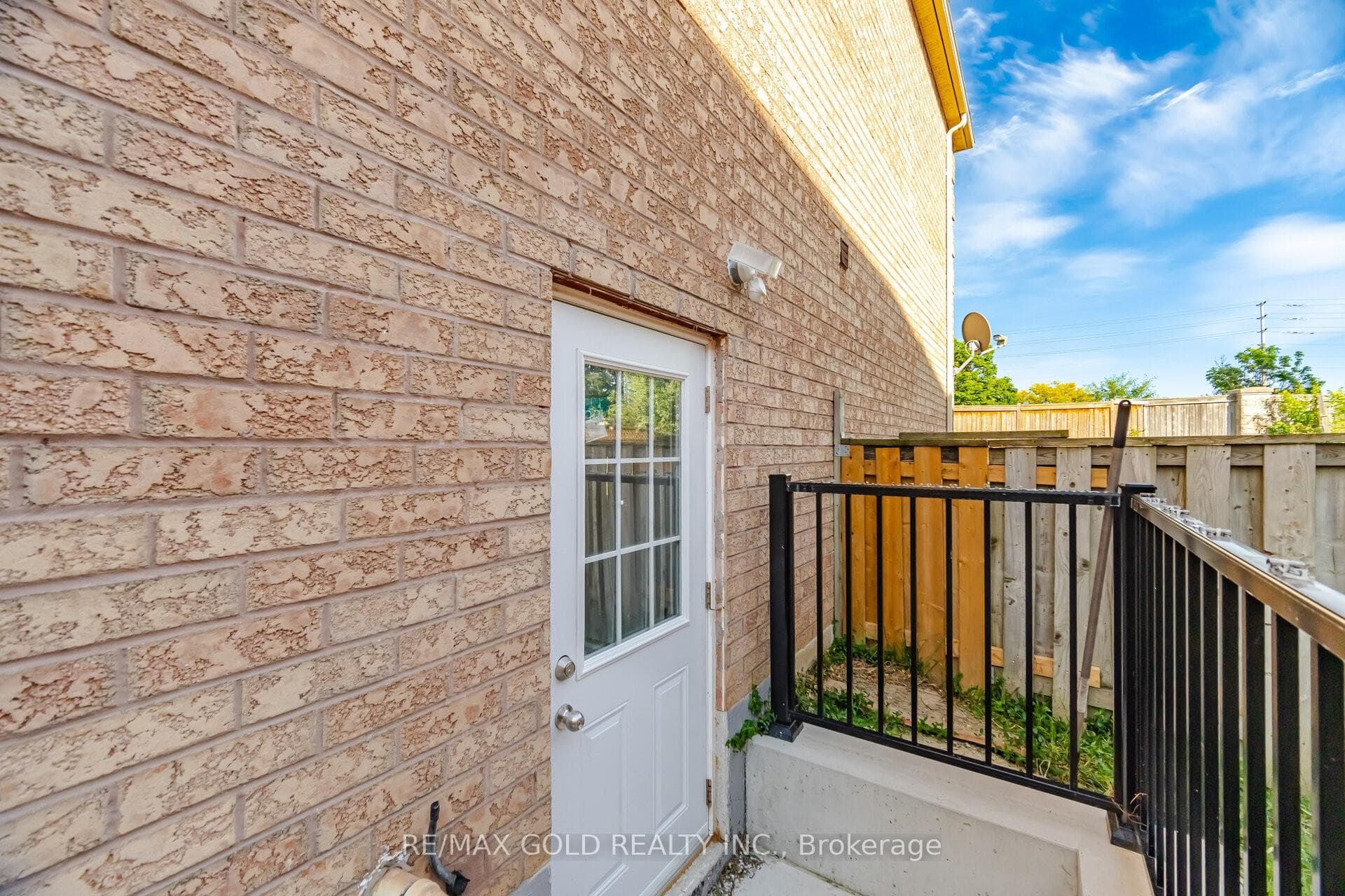 10 Inwood Place photo 21