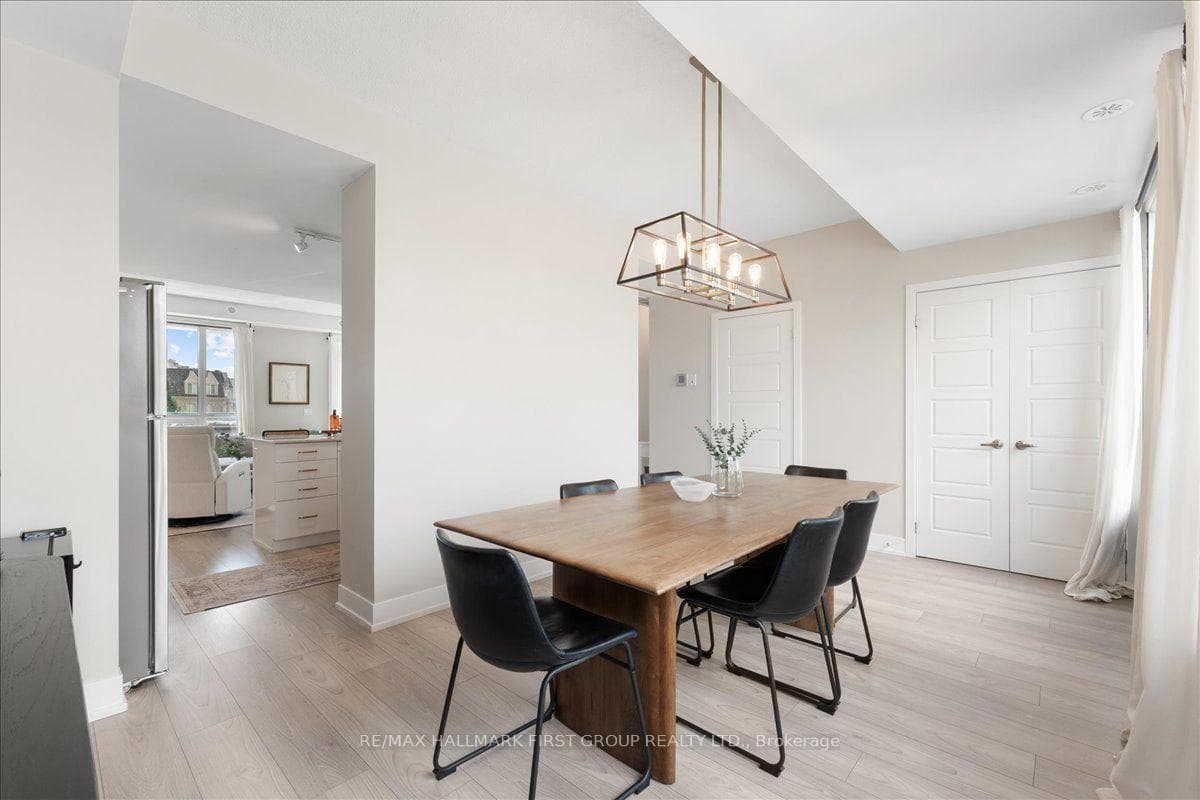 1245 Bayly Street Unit TH4 photo 18