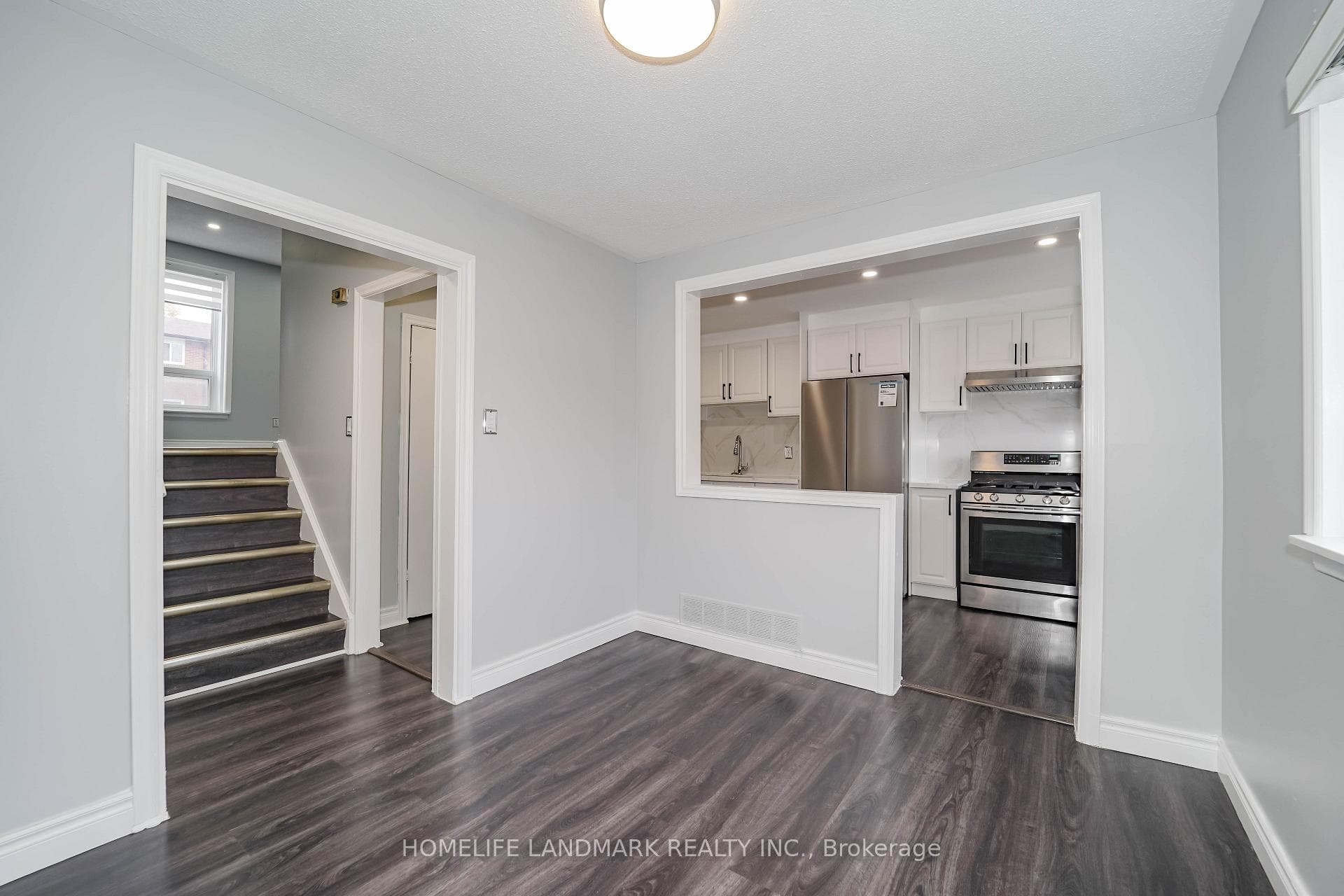 6452 Finch Avenue Unit 147 photo 7