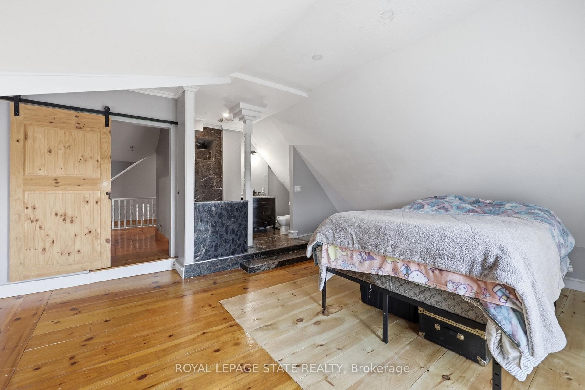 97 Smith Road photo 30