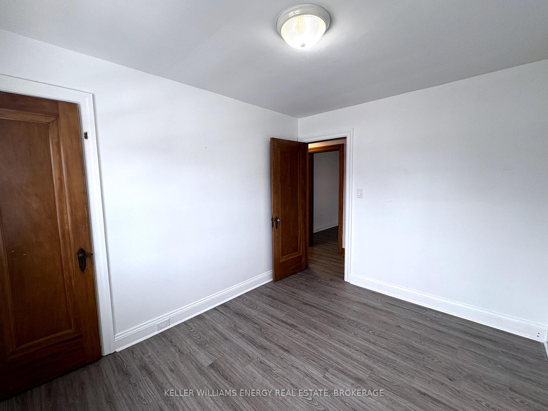 84 Rowe Street Unit 2 photo 12