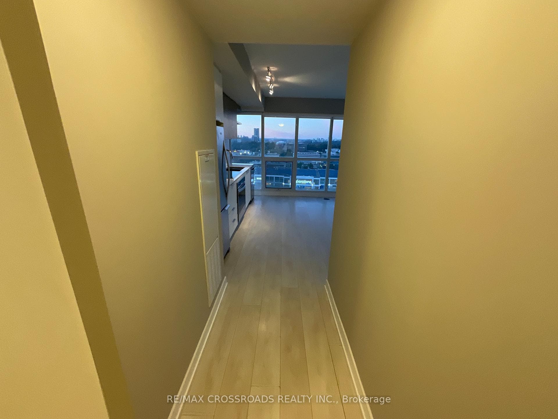 6 Sonic Way Unit 2004 photo 16