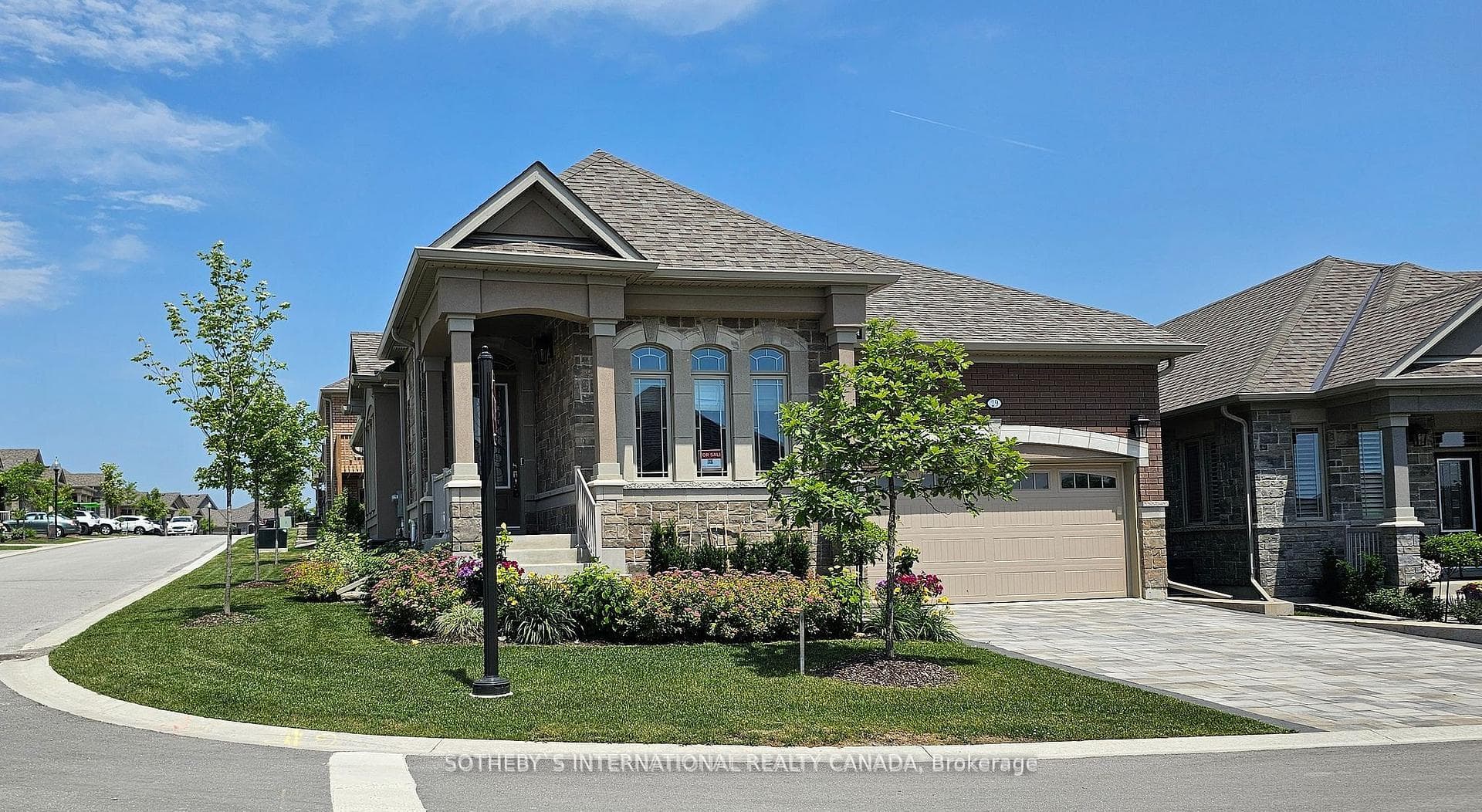 29 Assunta Garden N/A photo 1