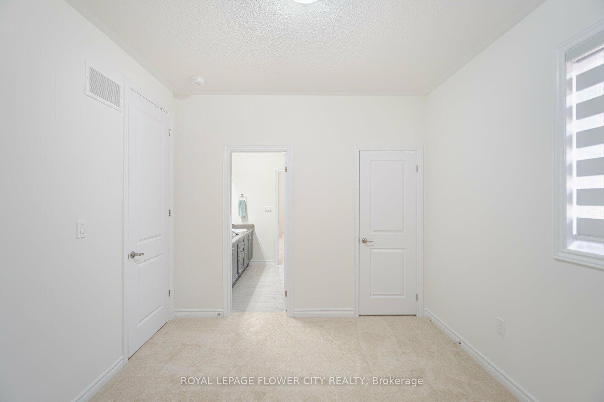 6 Coulterville Drive photo 31