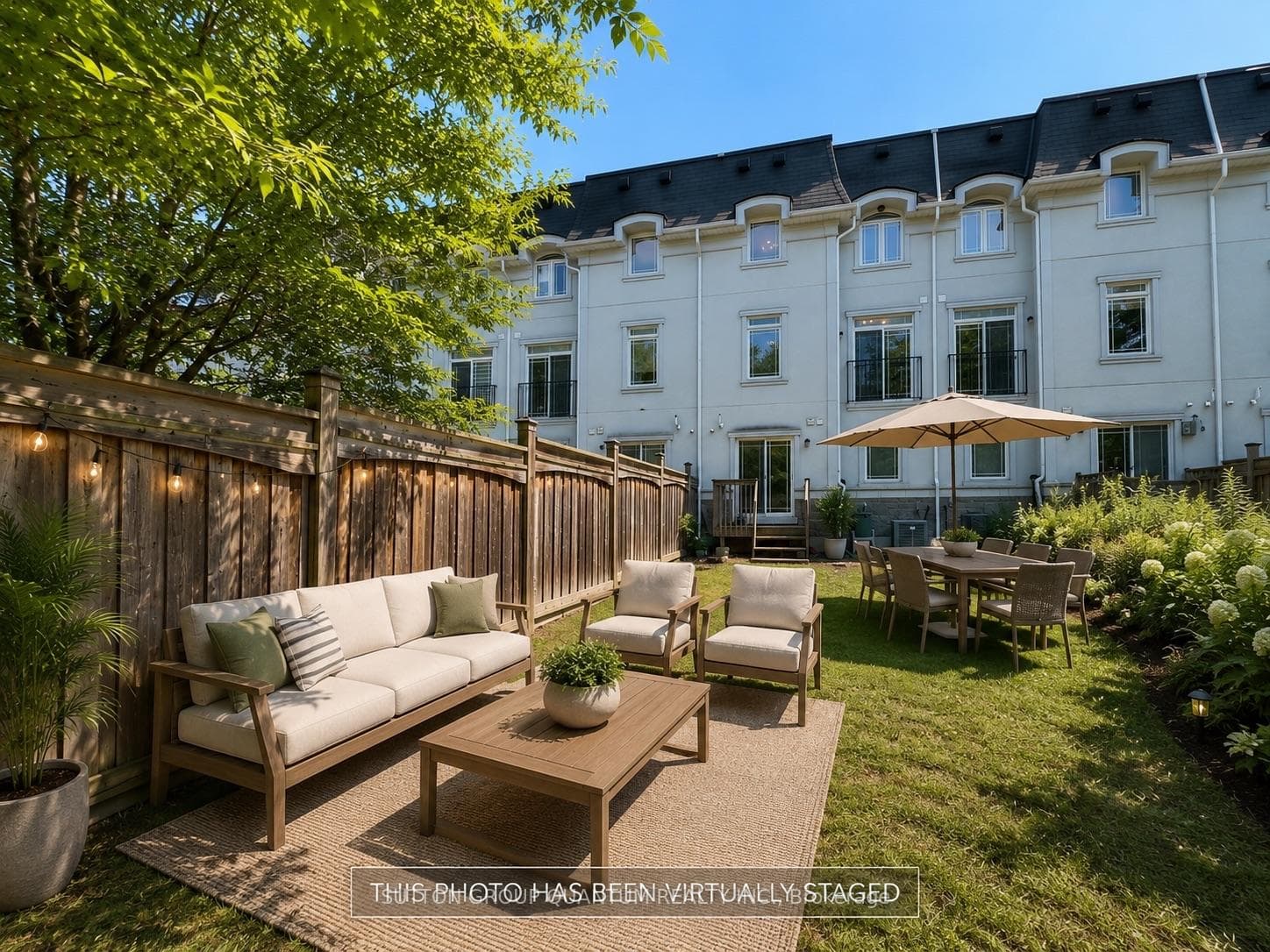 102 Lake Avenue photo 40