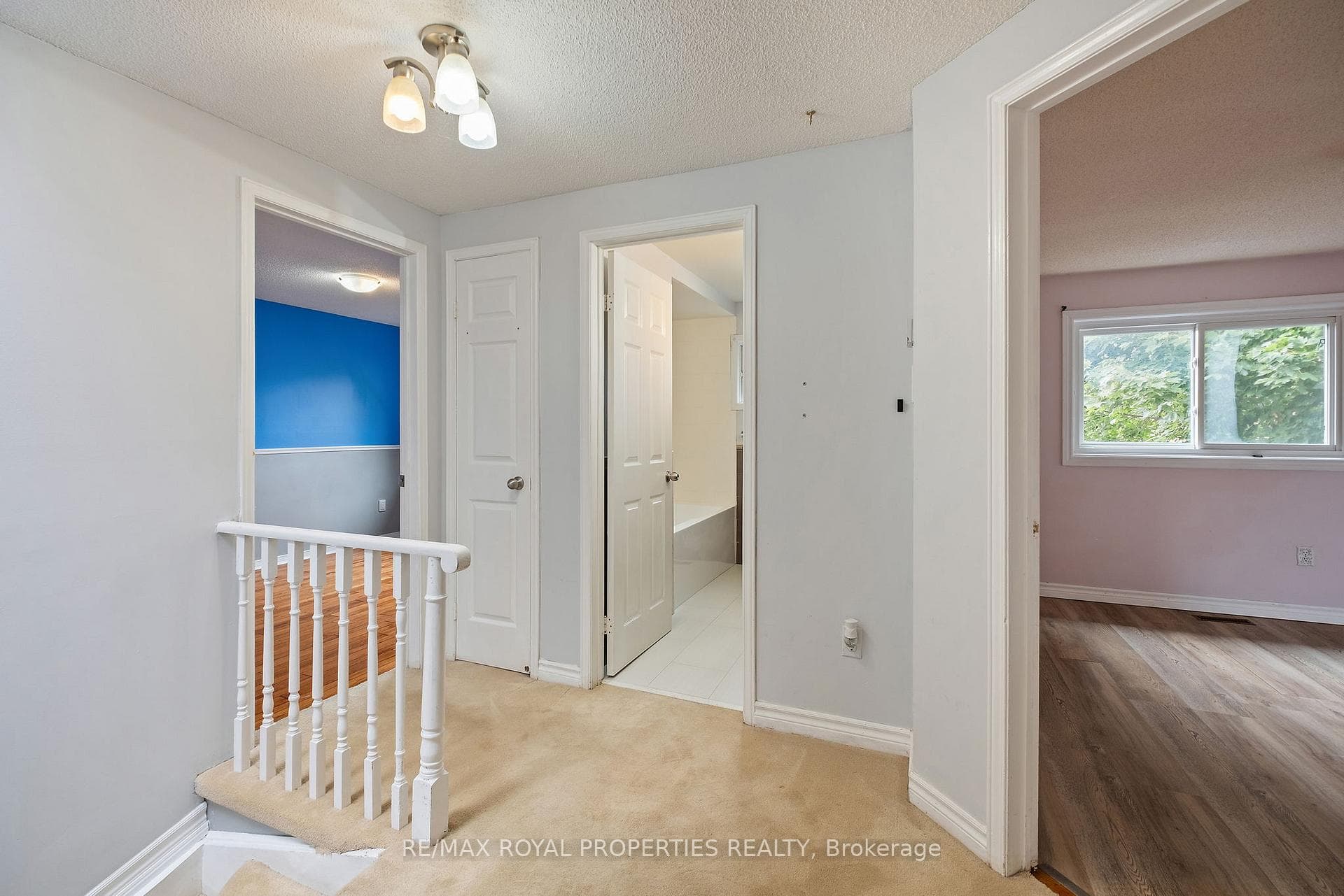 55 Addley Crescent photo 24