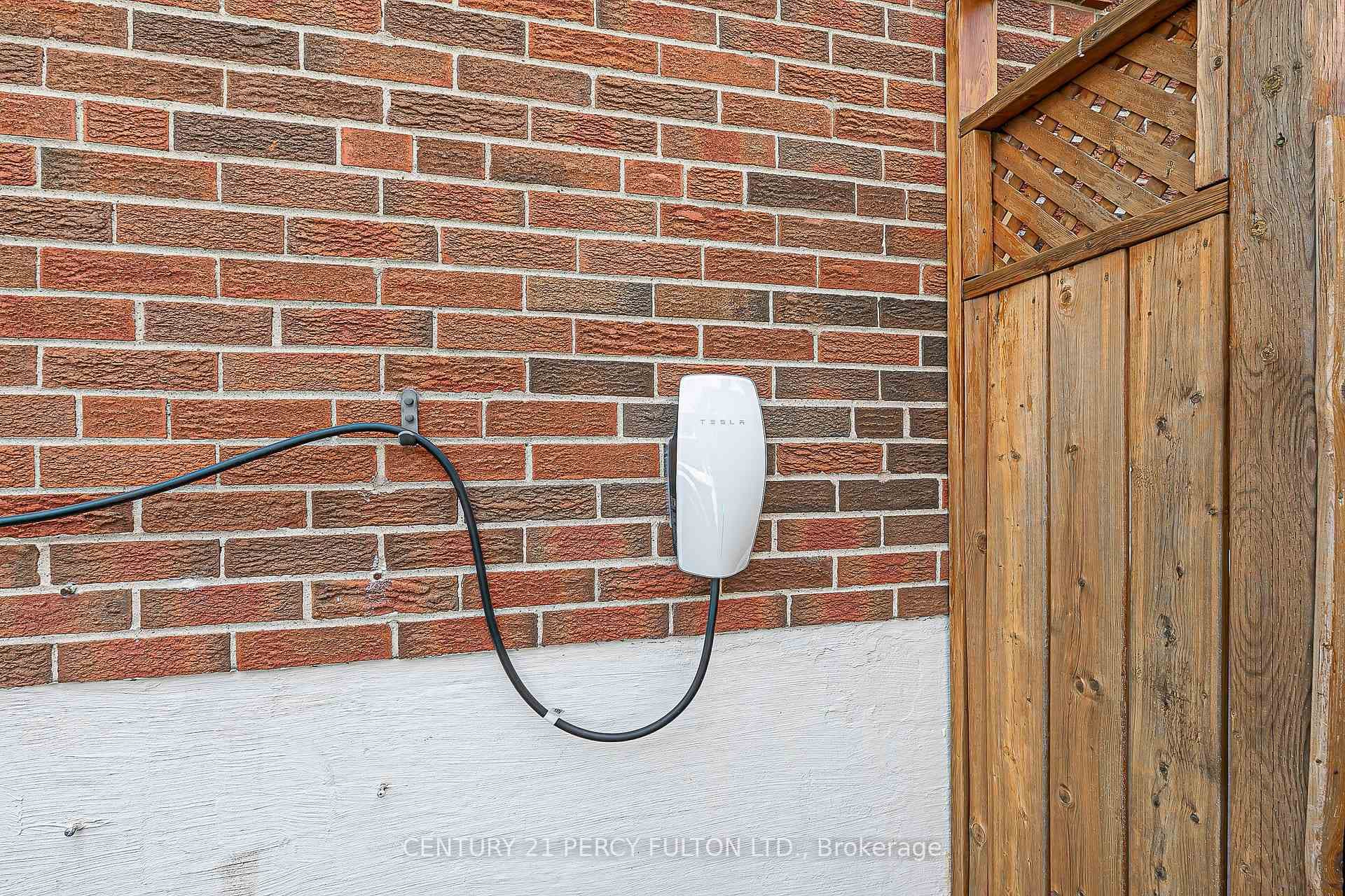 14 Painswick Crescent photo 50