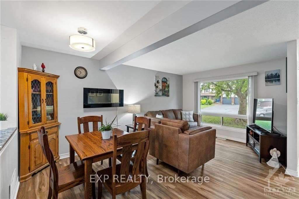 42E WOLFGANG Drive photo 6