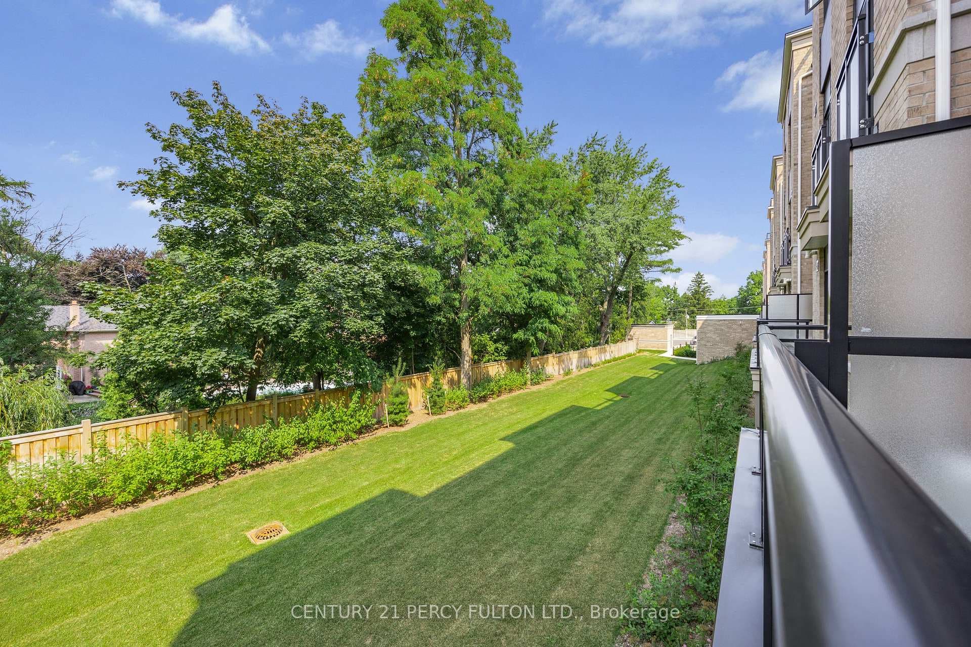 58 Elizabeth Street Unit 2208 photo 28