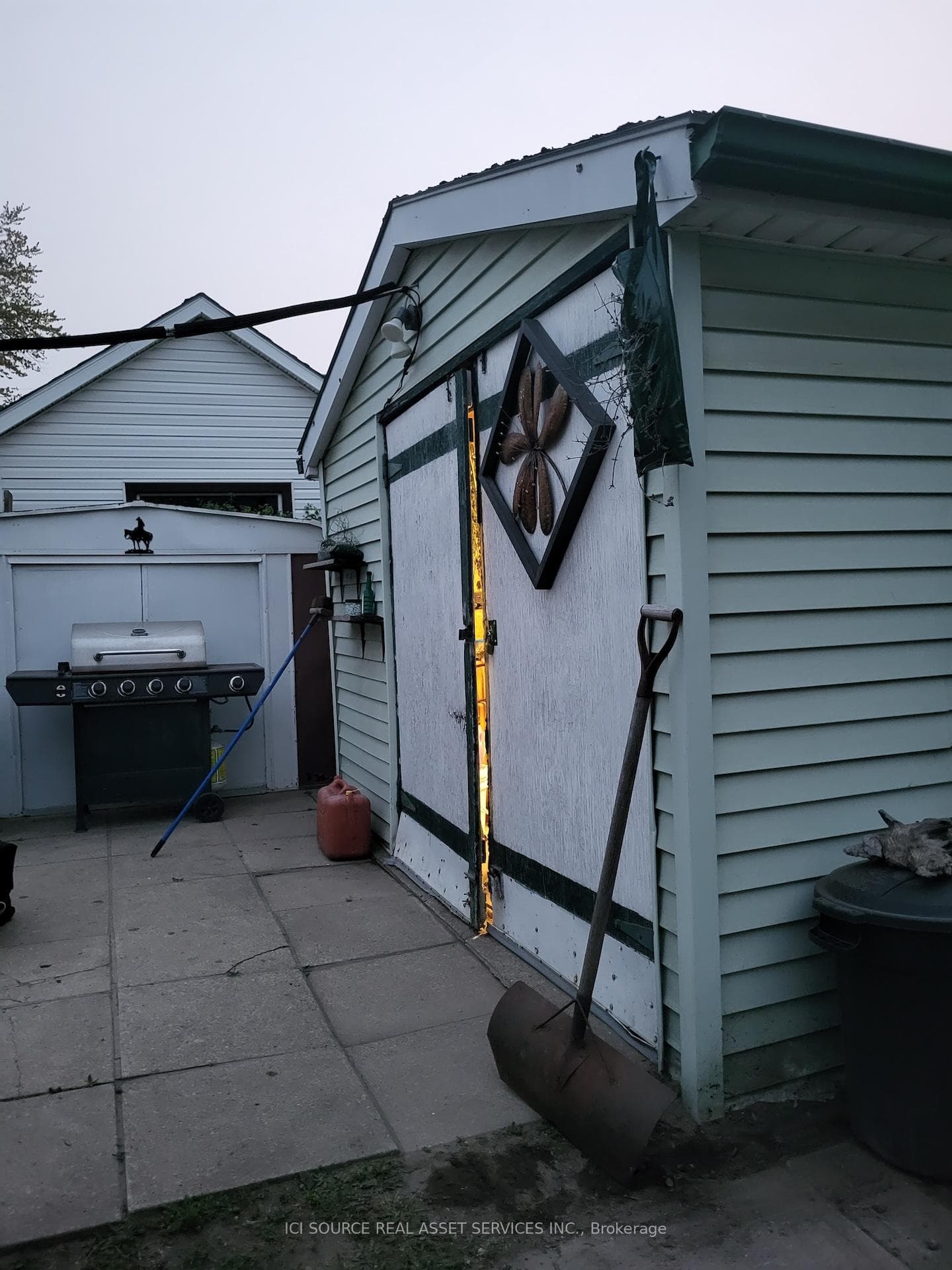 1026 York Street photo 26