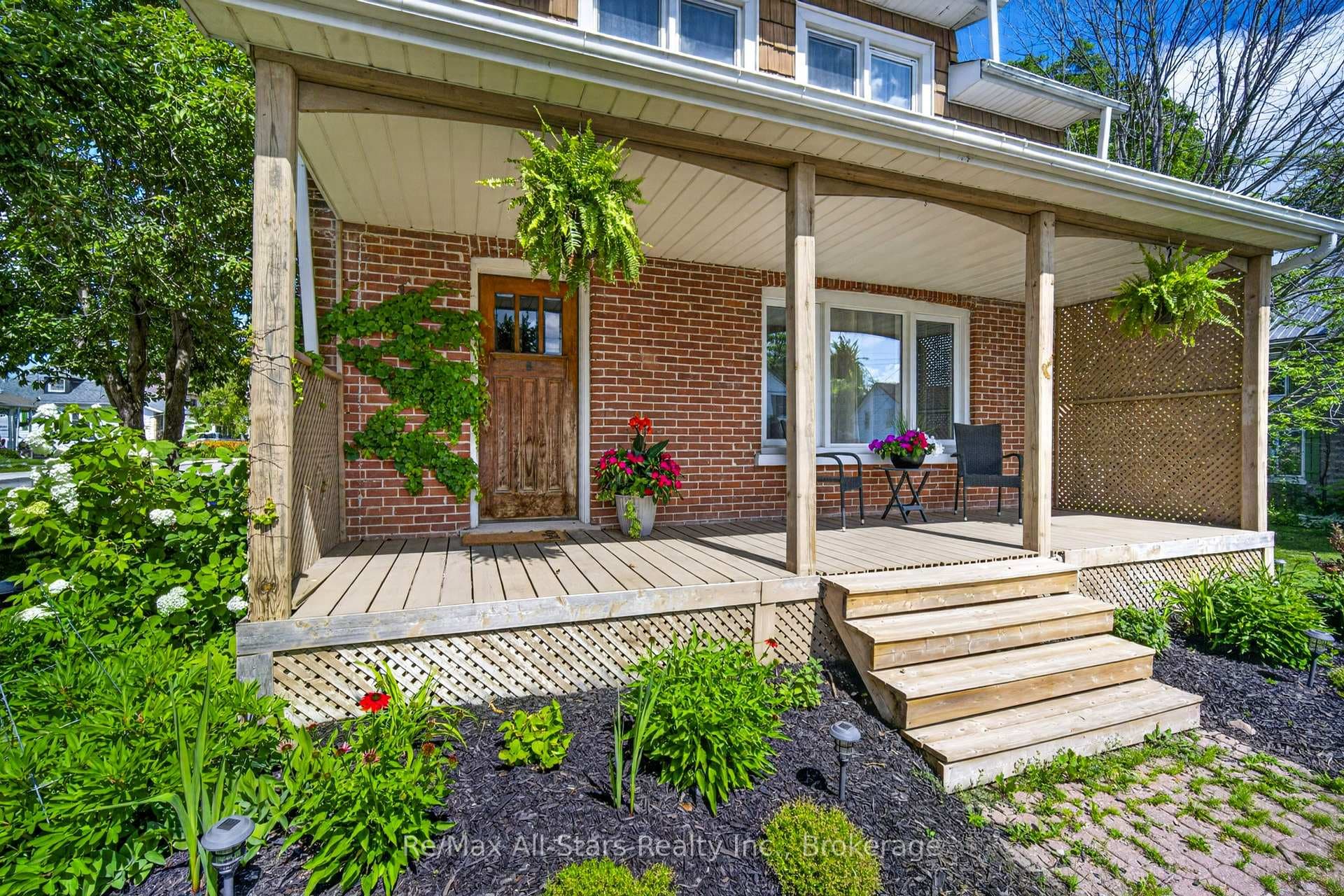 18 Sturgeon Road photo 3