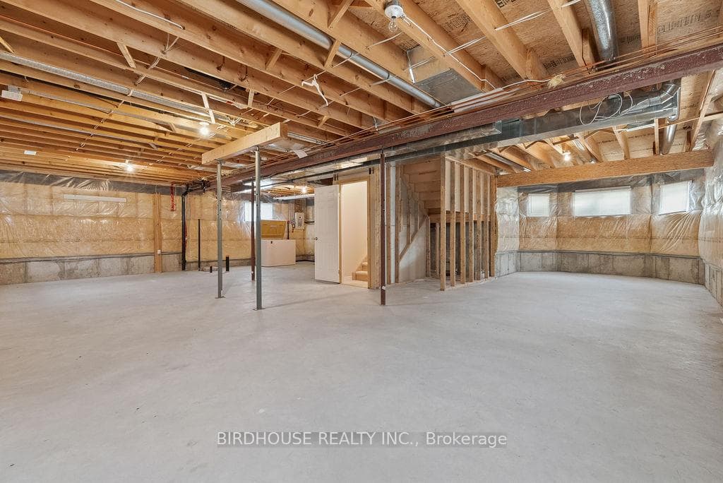 7 Samuel Place photo 19