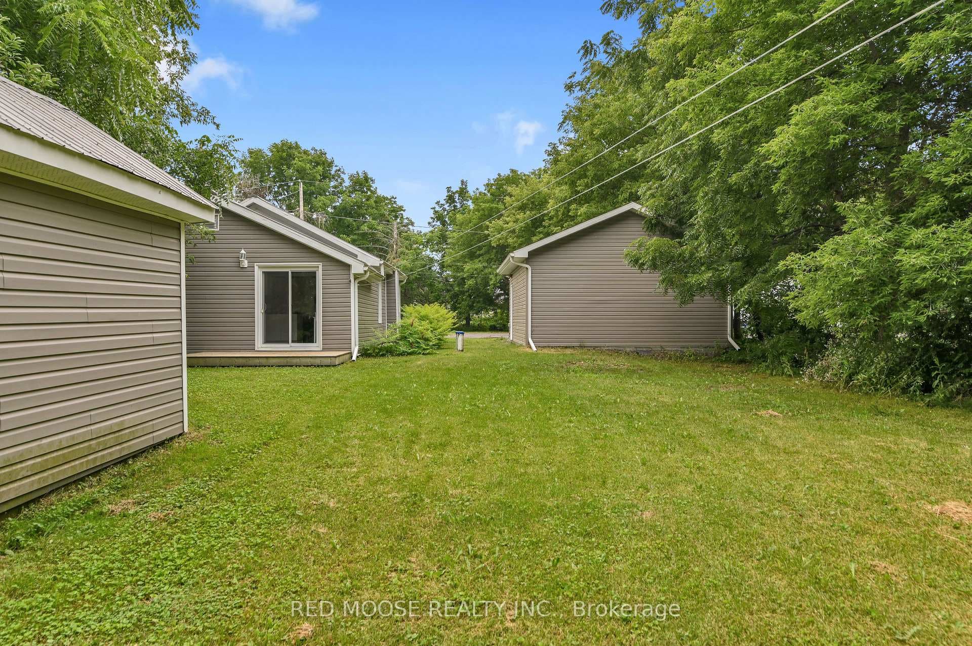4309 Locke Lane photo 33
