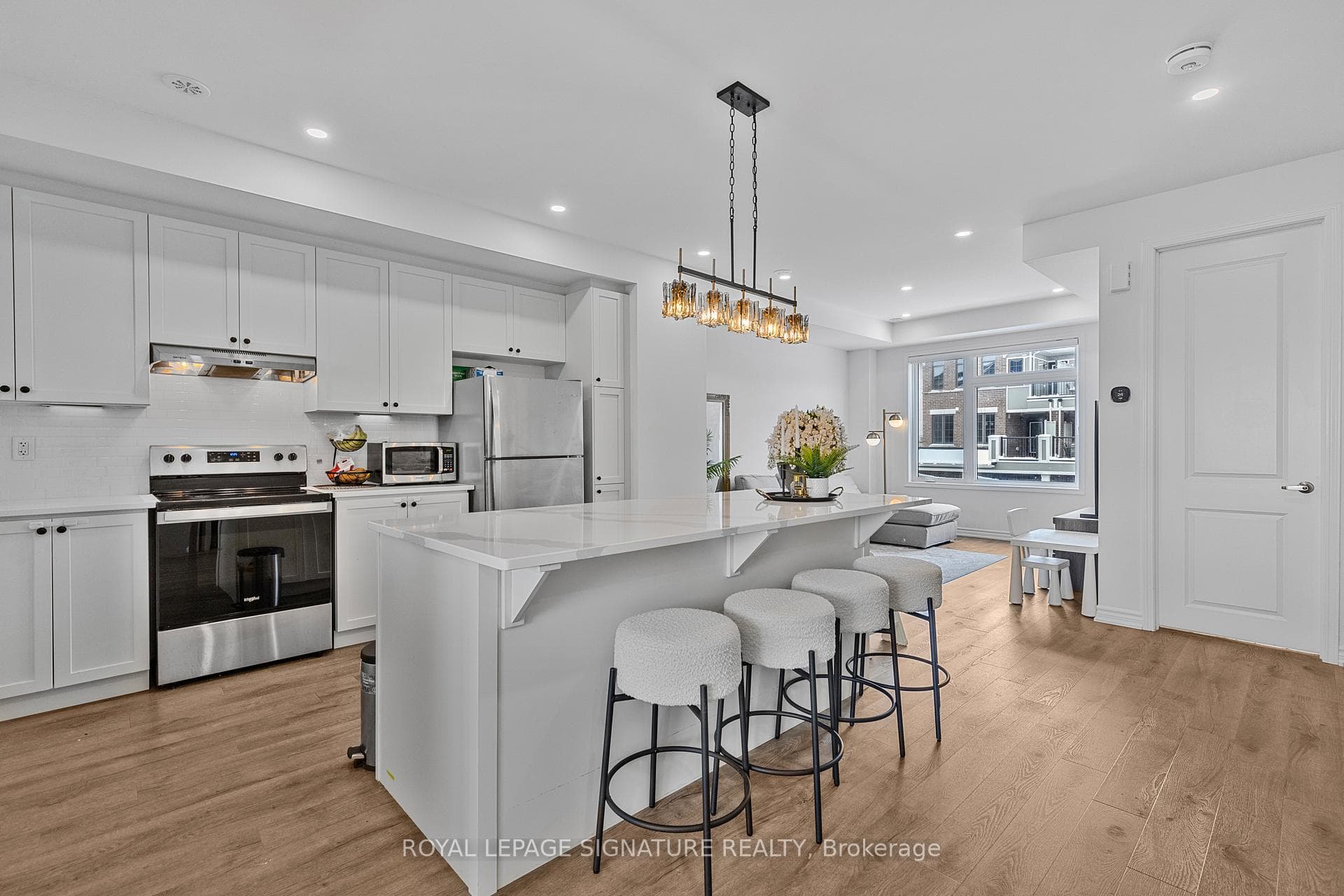 158 Keppel Circle photo 13