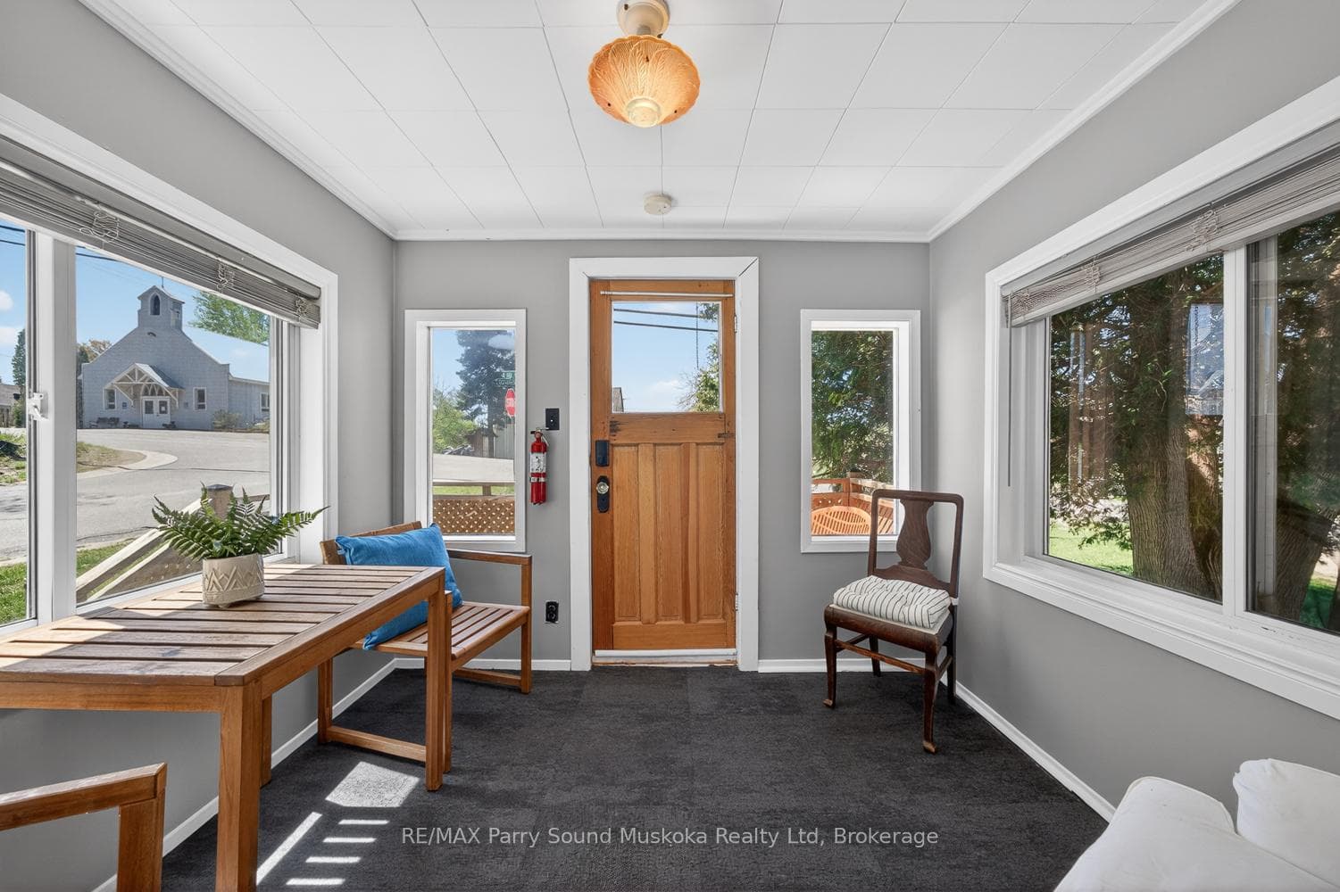 516 High Street photo 24