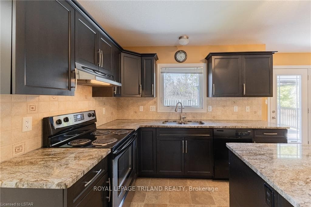 6782 EAST PARKWAY Drive photo 20