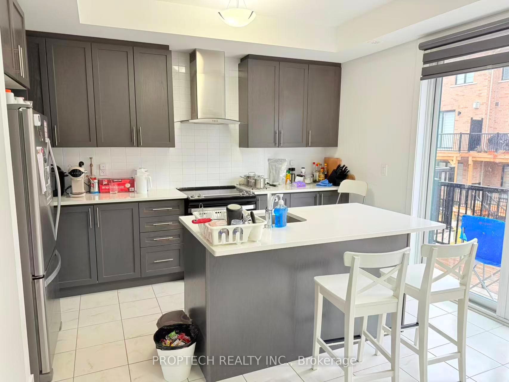 25 Gillivary Drive photo 8