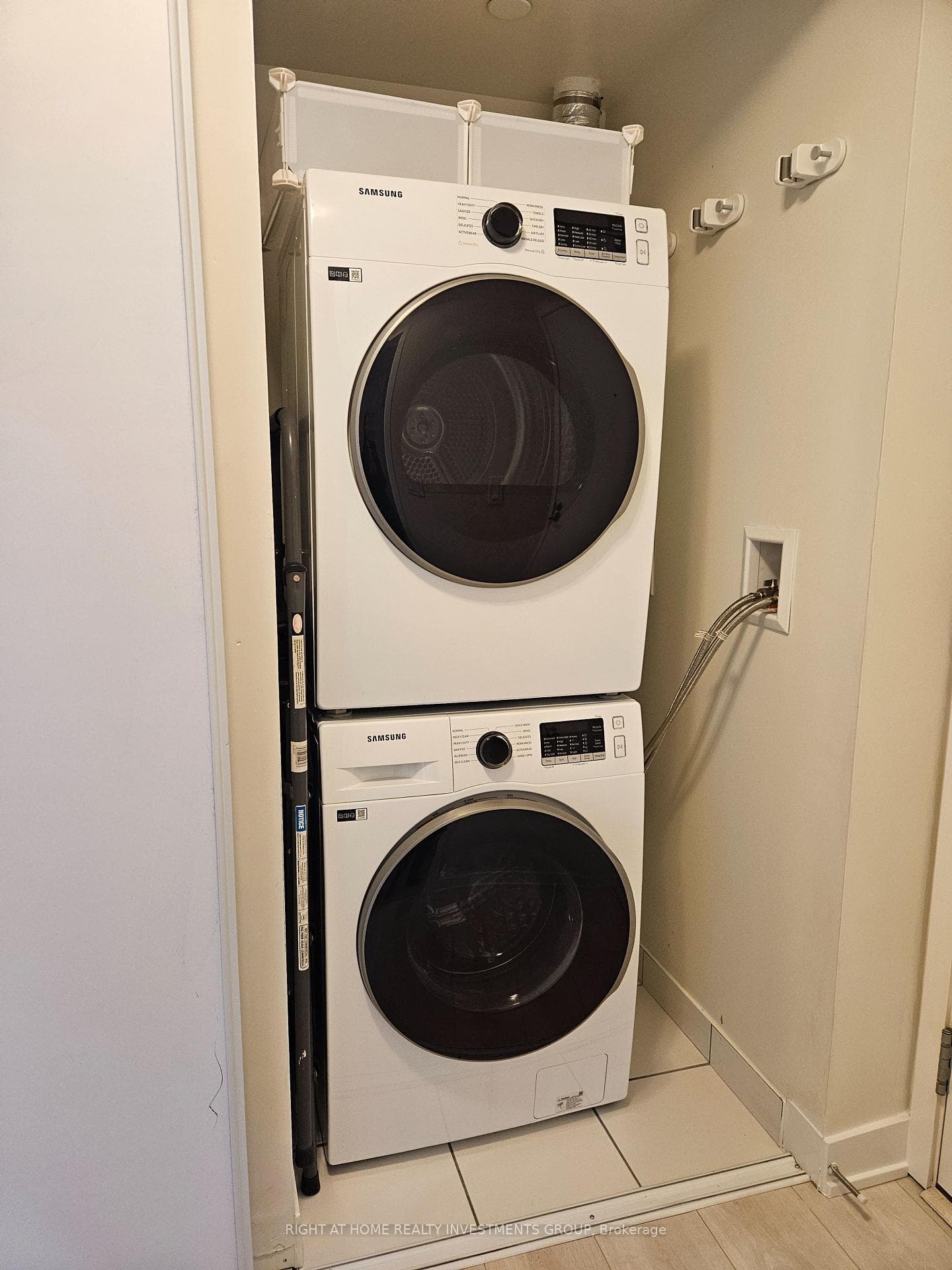 6 Sonic Way Unit 1105 photo 20