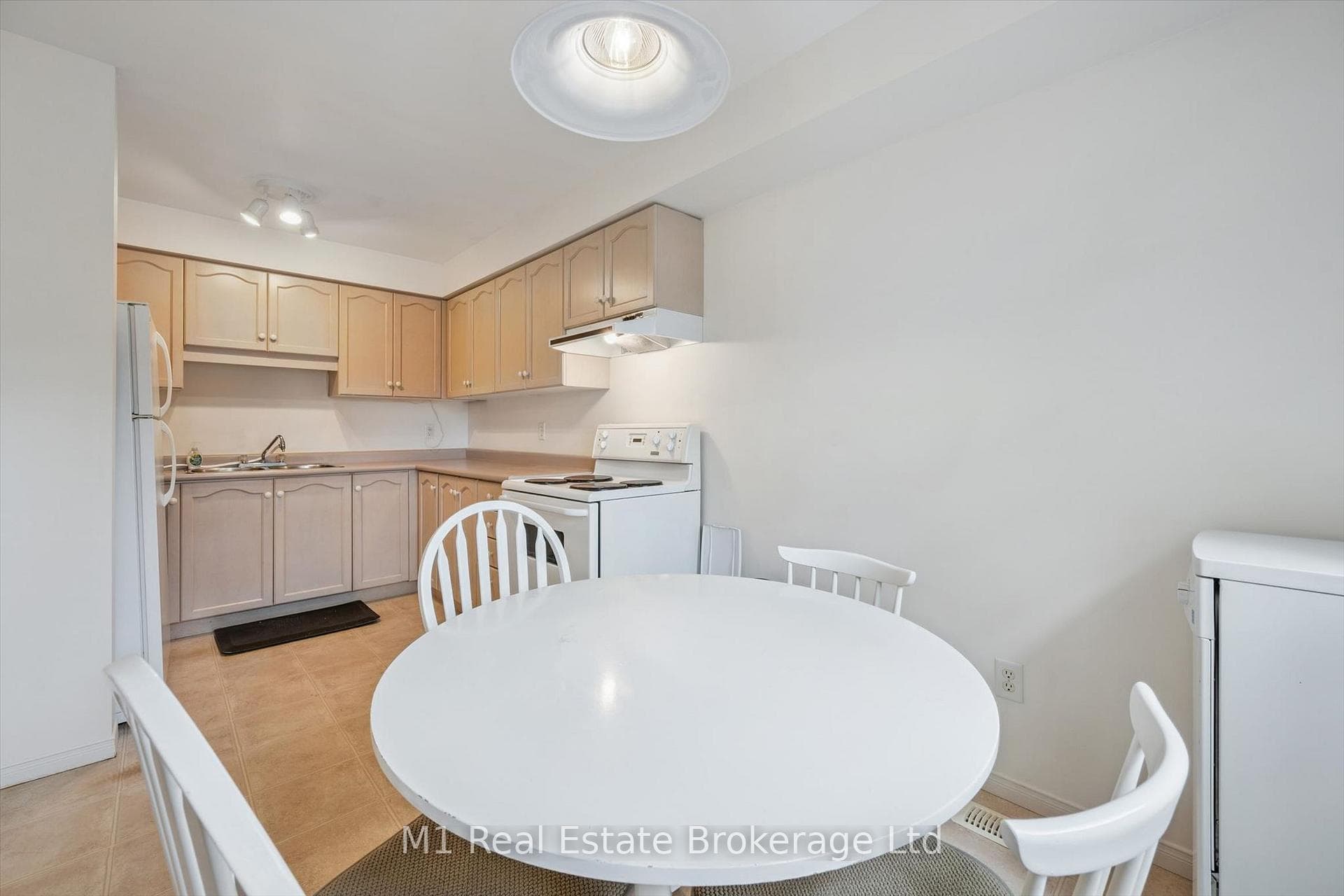 426 Grange Road Unit 55 photo 13