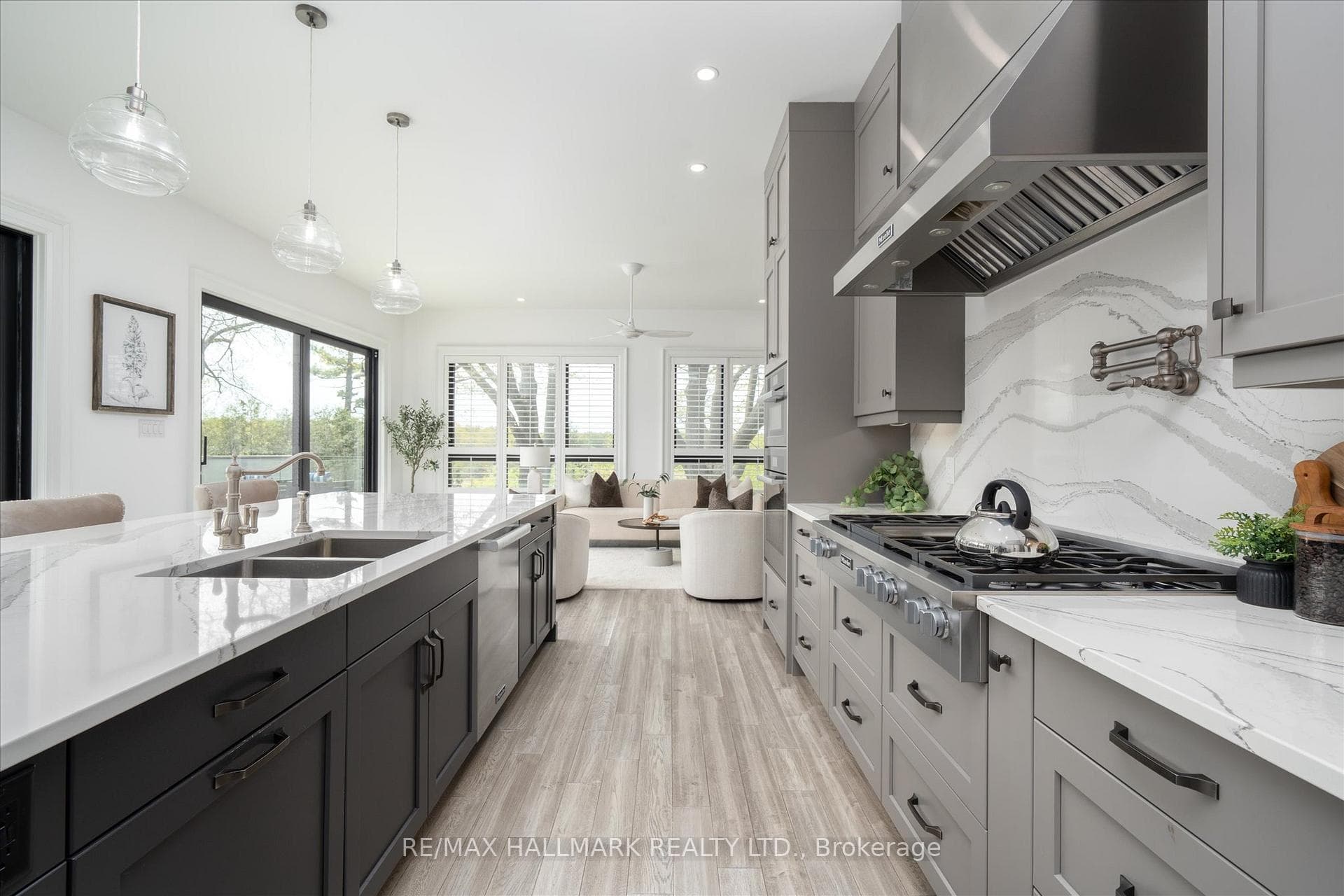 334 Dyson Road photo 16