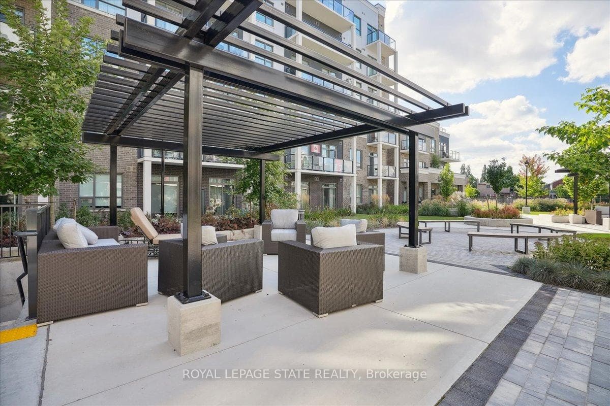 5055 Greenlane Road Unit 306 photo 32