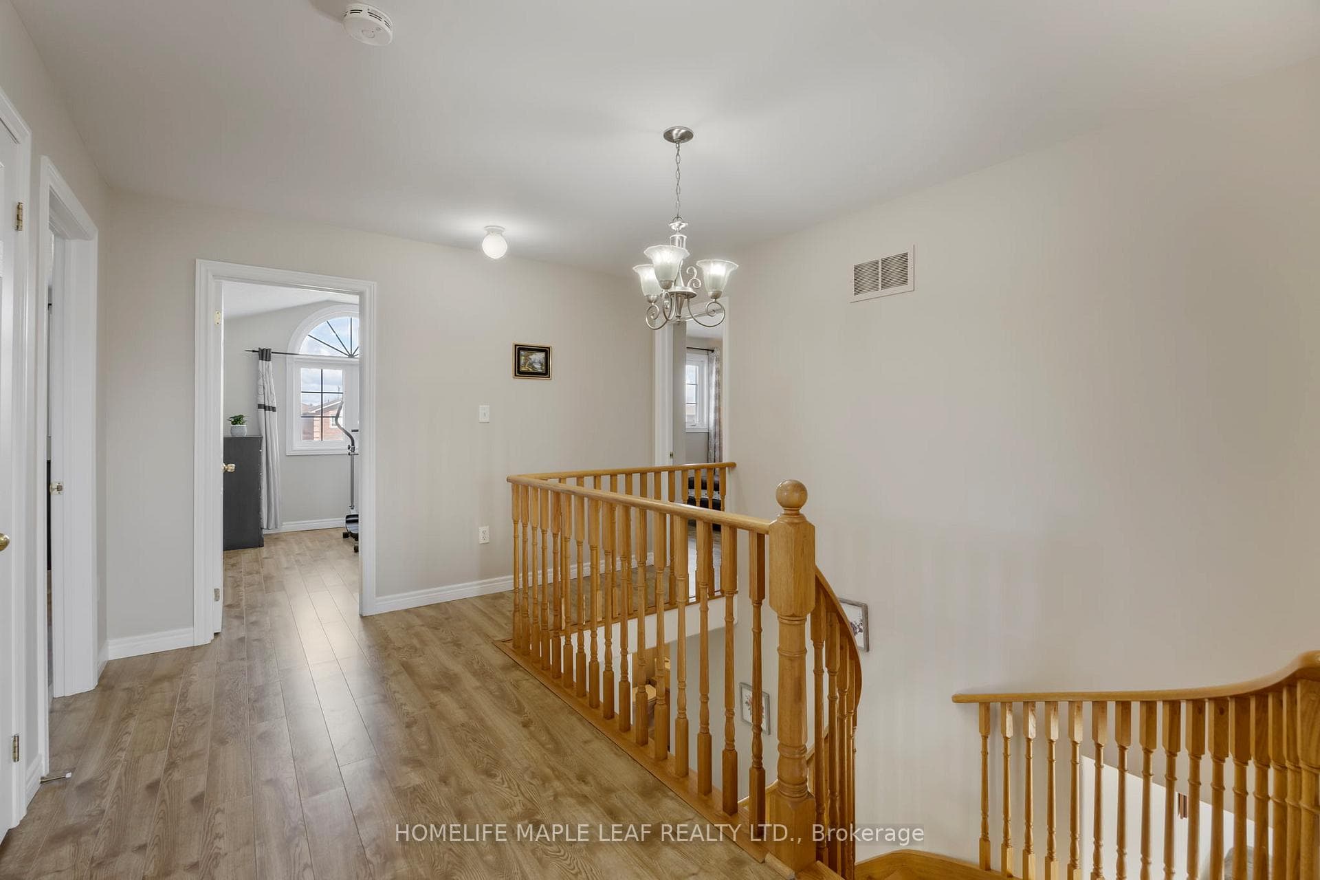 17 Irene Drive photo 27