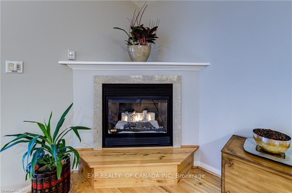 48 TROTT Boulevard photo 16