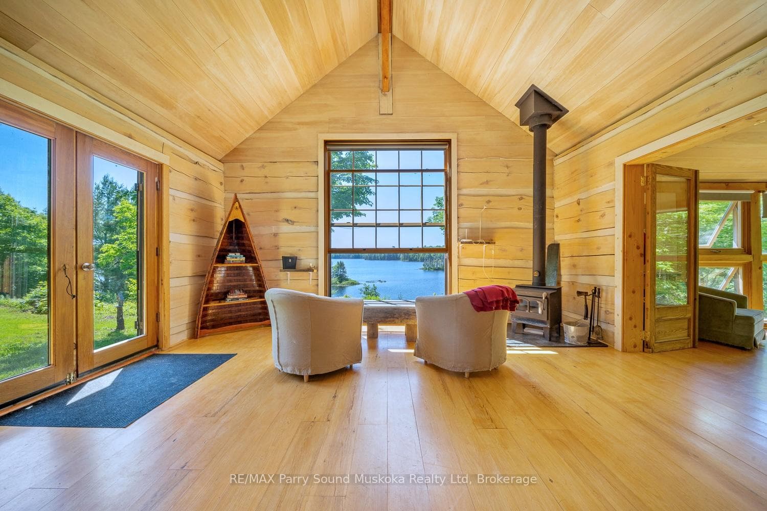 292B Birch Point Road photo 12