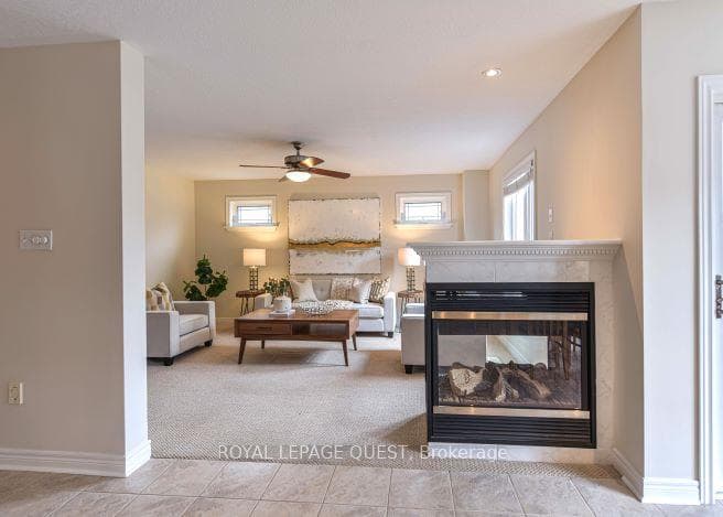 30 Taylor Court photo 19