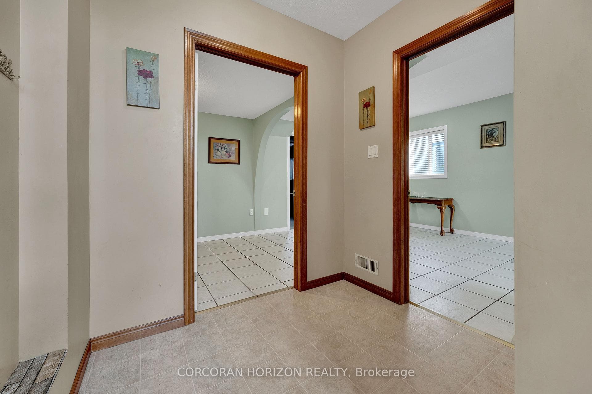 35 Beauly Place photo 33