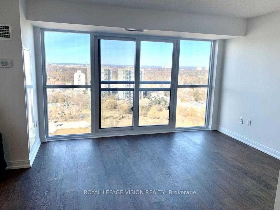 275 Village Green Square Unit 2321 photo 8
