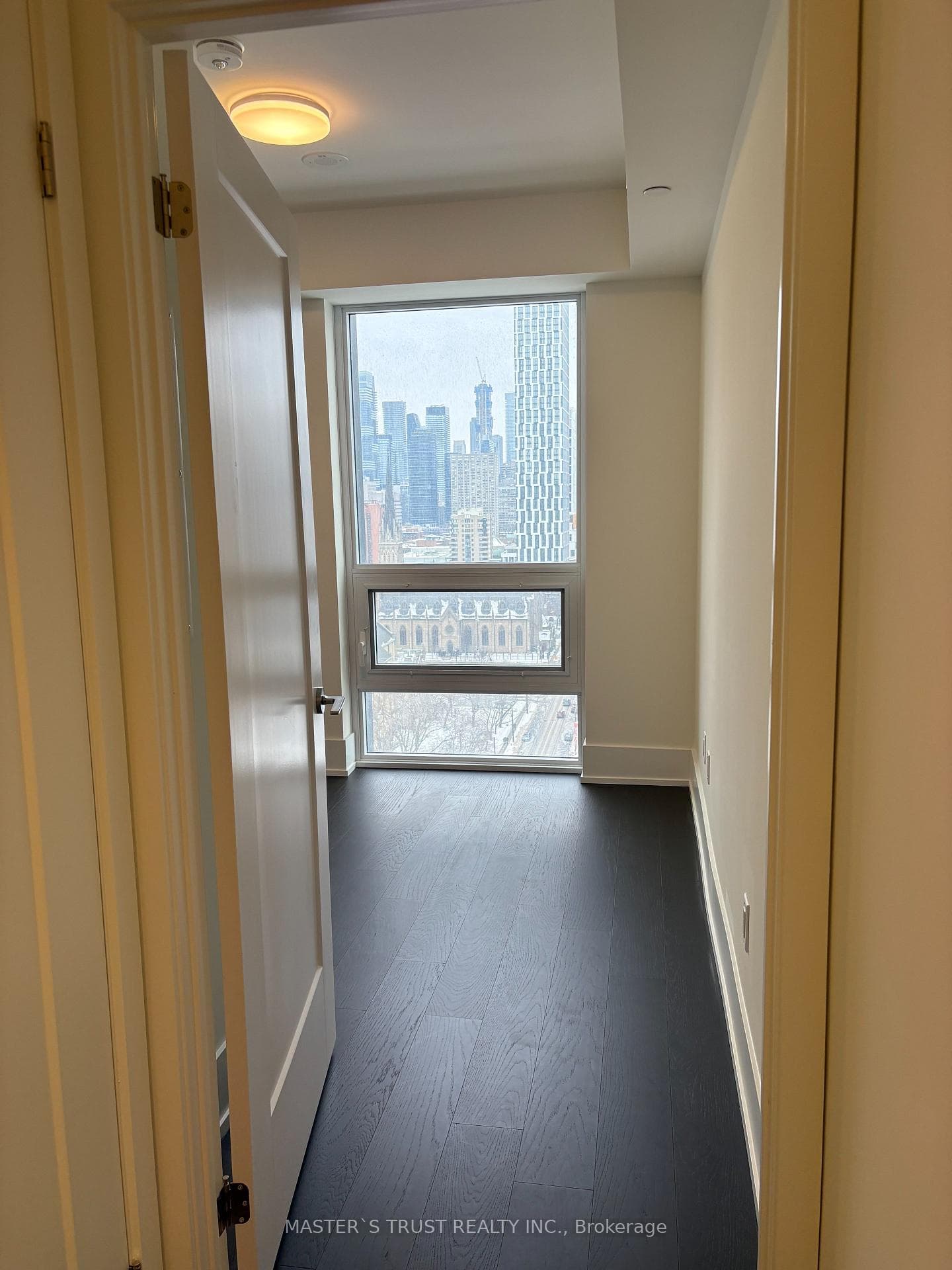 89 Church Street Unit 2203 photo 14