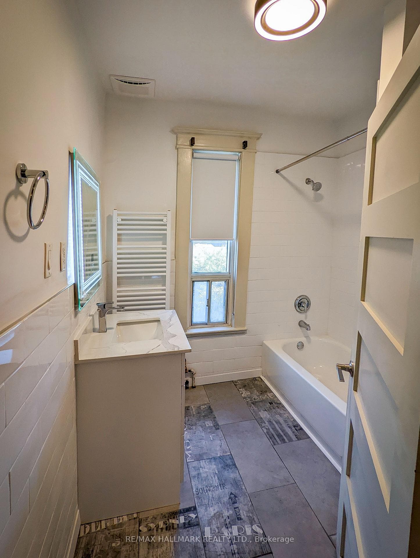 371 St Clarens Avenue Unit 2nd Floor photo 10