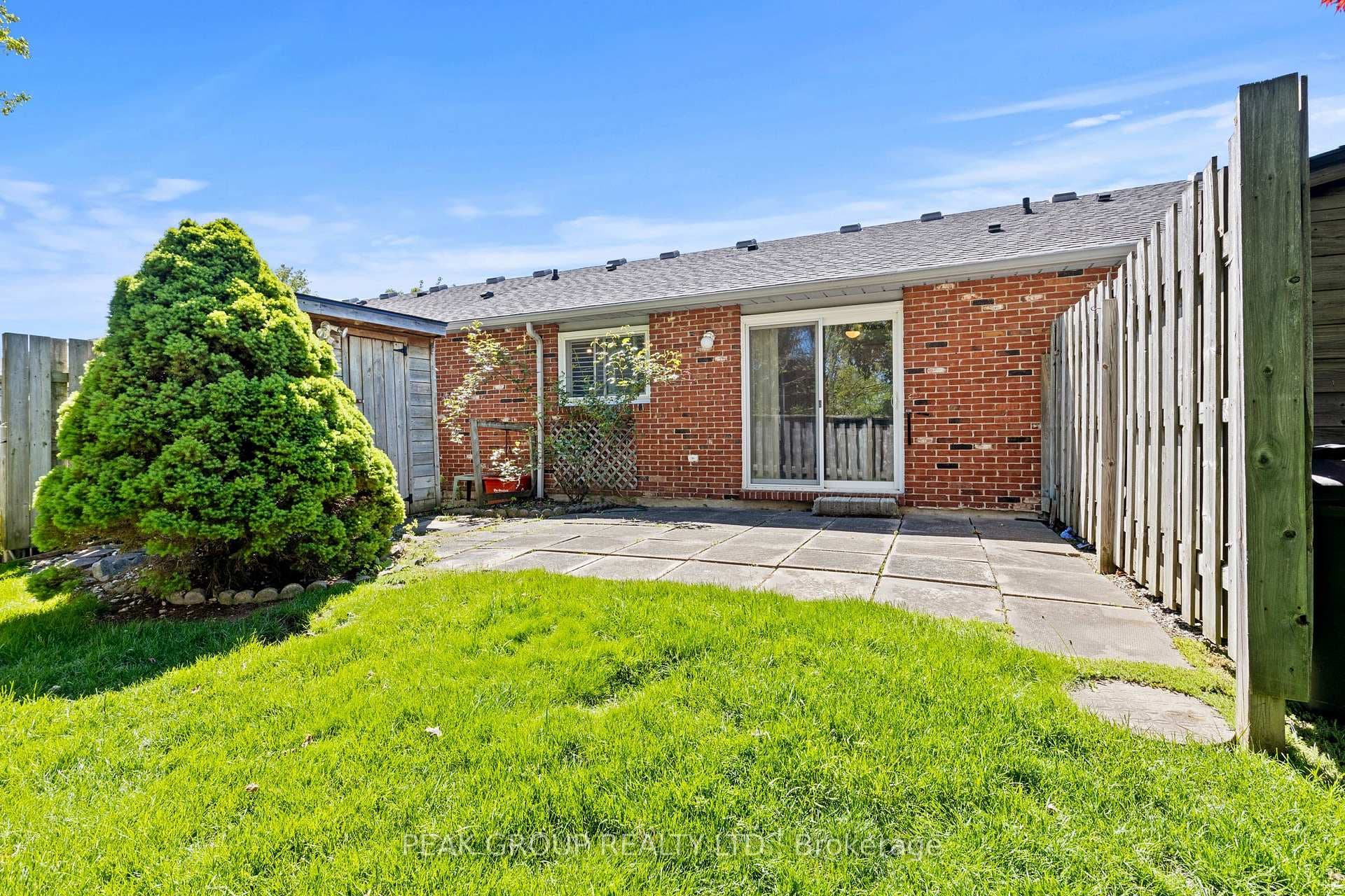 226 Vansickle Road Unit 7 photo 19